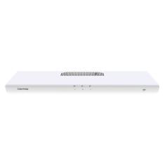 Depurador de Ar Colormaq Cook 60cm