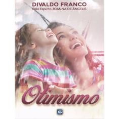 Otimismo