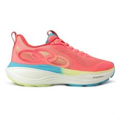 Tênis Olympikus Pride 4 Feminino 36 Multicolor