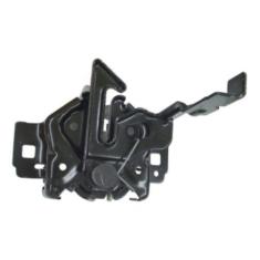 Fechadura Inferior Capô Ford F250 F350 - Universal