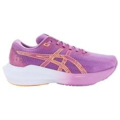 Tênis Asics Gel-Shogun 7 Feminino-Feminino