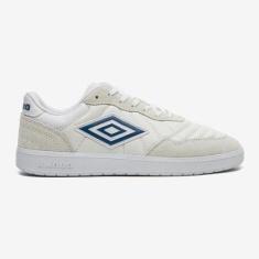 Tênis Umbro Speciali Lt-Unissex