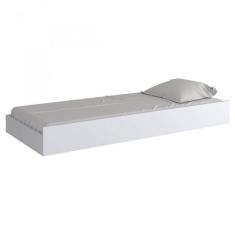 Cama Auxiliar Kd1665 Kids - Quiditá