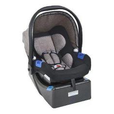 Bebe Conforto Bebê Com Base Touring Burigotto Infantil