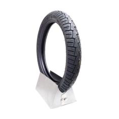 Pneu Traseiro Cg 125 150 160 Fan Titan Start Ybr Max Yes 90 90 18 Sem 