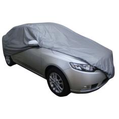 Capa De Cobrir Para Carros Gofrada 100% Forrada G Carrhel