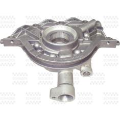 Bomba De Óleo Ford Ka Fiesta Escort Schadek 10174