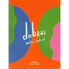 Dobras