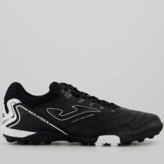 Chuteira Joma Maxima Society, 39