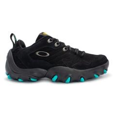 Tênis Oakley Masculino Teeth Noise-Masculino