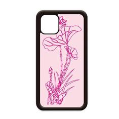 Capa para iPhone 11 Pro Max para Apple Mobile Case Case