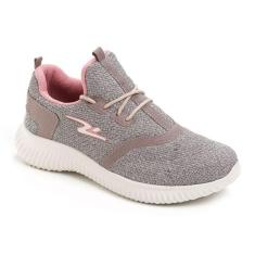 Tênis Adrun Flexpower Feminino-Feminino