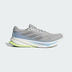Tênis Adidas Supernova Rise 2 Running Masculino-Masculino