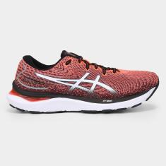 Tênis Asics Gel Cumulus 24 SE Masculino-Masculino