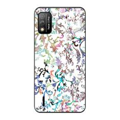 Capa Adesivo Skin106 Verso Para Positivo Twist 4 Pro