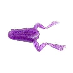 Isca Monster 3X X-Frog