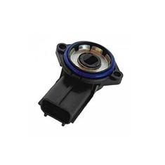 MTE Sensor de Posio Borboleta para Ford Fiesta 2002-2016, Focus 2000-2011, Ka 2007-2008, Ranger 2001-2013
