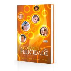Fórmula da Felicidade (A) - EME