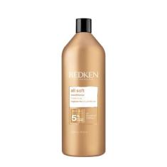 Redken All Soft - Condicionador 1L