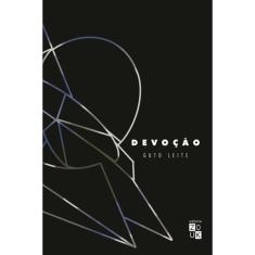 Devoção