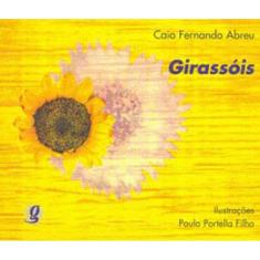 Girassóis