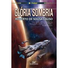 Gloria Sombria