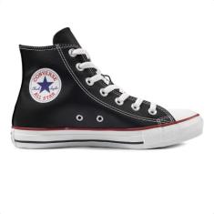 Tênis Botinha Converse - All Star Chuck Taylor