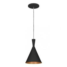 Pendente Montenegro Woods - WOODS!