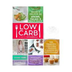 Low Carb
