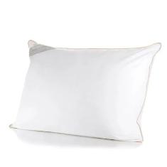 Travesseiro Toque de Pluma 50x70 Buddemeyer