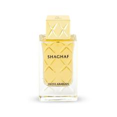 Perfume Swiss Arabian Shaghaf Eau De Parfum 75ml para mulheres
