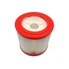 Filtro de Ar Hepa Permanente para Aspirador WAP Duster