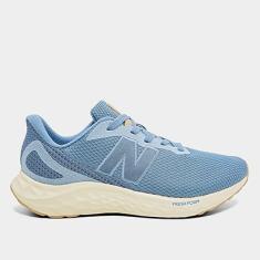 Tênis New Balance Fresh Foam Arishi V'4 Feminino-Feminino
