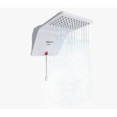 Chuveiro Ducha Eletrônica Ducali Zagonel 220V