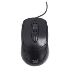 Mouse Para Notebook Computador Usb  Maxprint