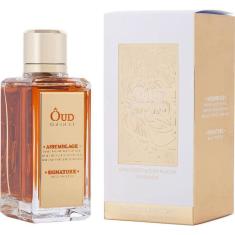 Perfume Unisex Lancome Oud Bouquet Eau De Parfum Spray 100 ml