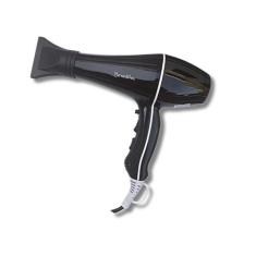 Secador De Cabelo Profissional Potente 1800w 110/220v - Benedita, Pret