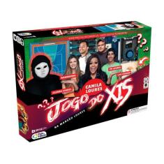 Vida de Influencer Top Line Pais & Filhos - Pais \U0026 Filhos