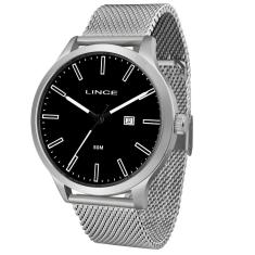 Relogio Lince - Mrm4494l P1sx