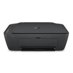 Impressora Multifuncional HP Deskjet Ink Advantage Wi-Fi 2774