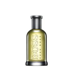 BOSS Bottled Hugo Boss Eau de Parfum - Perfume Masculino 200ml 