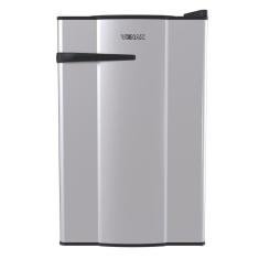 Frigobar Venax 82L Inox