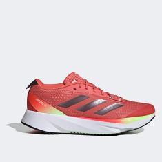 Tênis Adidas Adizero Sl Feminino-Feminino