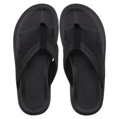 Chinelo Olympikus Caraiva Masculino Preto