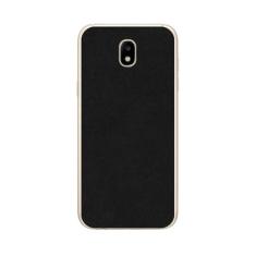 Capa Adesivo Skin351 Verso Para Samsung Galaxy J5 Pro - KawaSkin