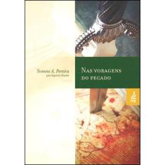 Nas Voragens Do Pecado - Feb