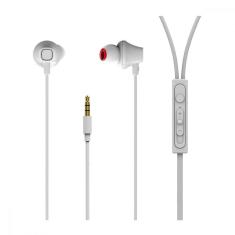 Fone De Ouvido PH331 Intra Auricular P2 3.5 mm Pulse