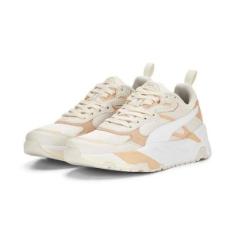 Tênis Puma Trinity Feminino-Feminino