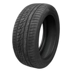 Pneu Delinte Aro 20 245/50R20 Desert Storm 2 DS8 102W