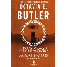 A Parábola dos Talentos